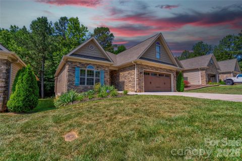 194 T R Harris Drive