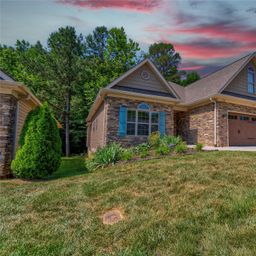 194 T R Harris Drive