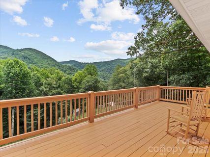 A home in Scenic View, Green Mountain