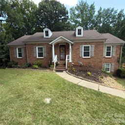 8537 Furrier Drive
