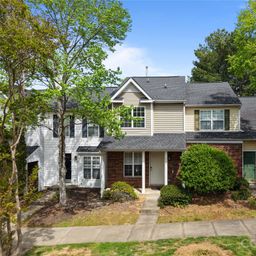 622 Emerald Cove Drive