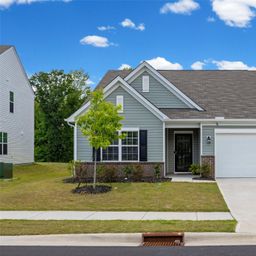 1183 Blackburn Circle