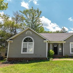 5423 Timbertop Lane