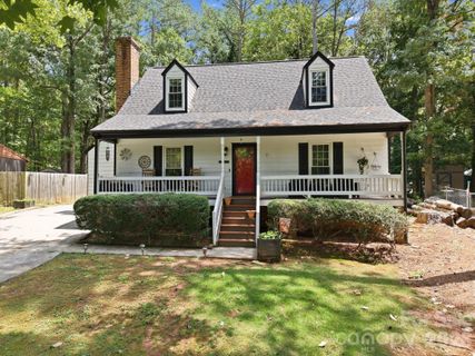 127 Abercrombie Road