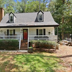 127 Abercrombie Road