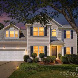 12312 Greenway View Court