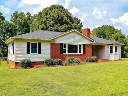 5105 Christenbury Road