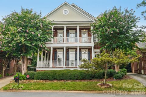 5401 Haynes Hall Place