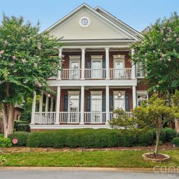 5401 Haynes Hall Place