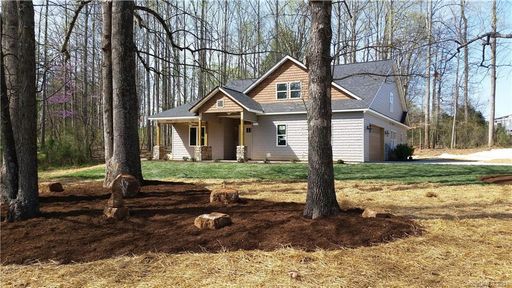 Previously sold for $360,000