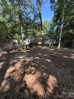 4014 Eutaw Drive