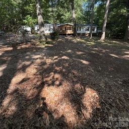 4014 Eutaw Drive