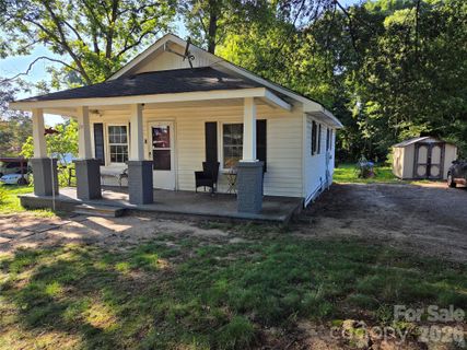 174 Cannon Avenue