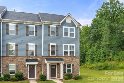 10620 Overlook Mountain Drive