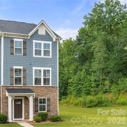10620 Overlook Mountain Drive