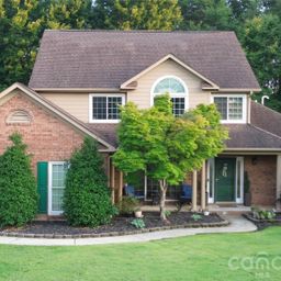 3267 Roberta Farms Court
