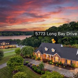 5773 Long Bay Drive