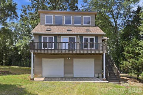 4076 Elks Park Road