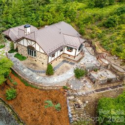 275 Hubbard Hollow Road