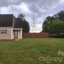 1148 Crowders Woods Drive