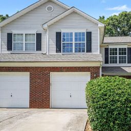 8451 Carolina Lily Lane