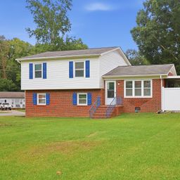 112 Annadelle Avenue