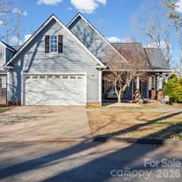 146 Major Fergusons Hill
