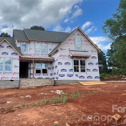 518 Edmunds Lane
