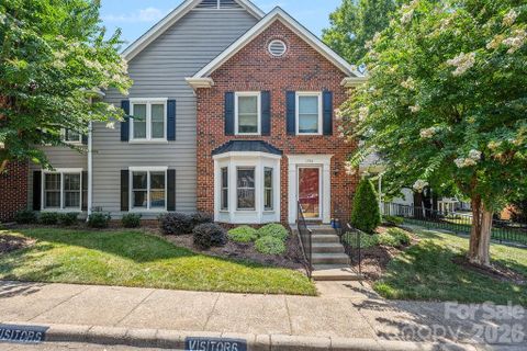 1793 Robinwood Road