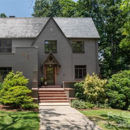21 Lynwood Road