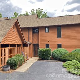 25 Village Drive