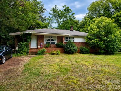 139 Southwold Drive