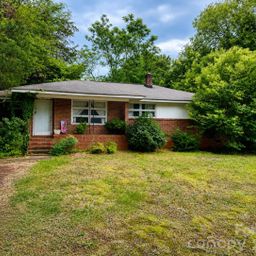 139 Southwold Drive