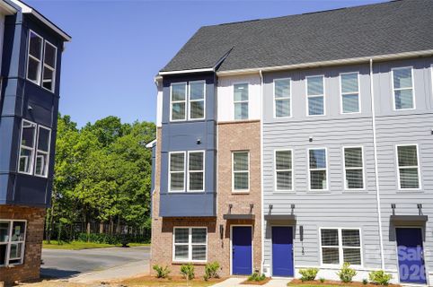 1139 Kokomo Lane