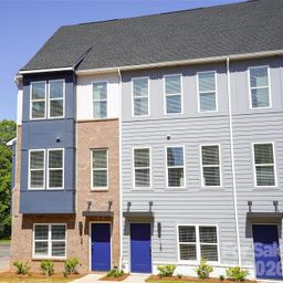 1139 Kokomo Lane