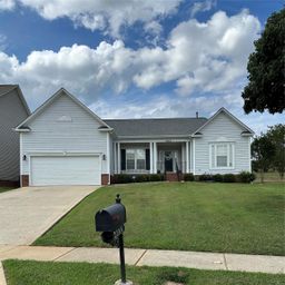 4022 Meadowview Hills Drive