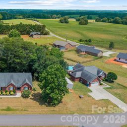 3656 Woodgreen Drive