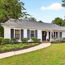 2000 Lawton Bluff Road