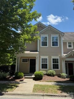 17450 Caldwell Track Drive