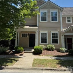 17450 Caldwell Track Drive