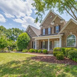 699 Beacontree Court