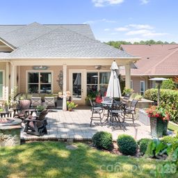 7142 Hanging Rock Court