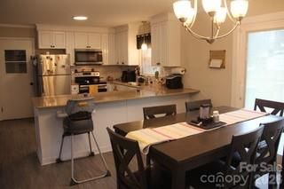 209 Azalea Road