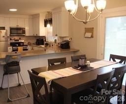 209 Azalea Road