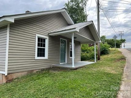 105 N Pugh Street