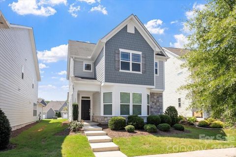 133 Beldenshire Way