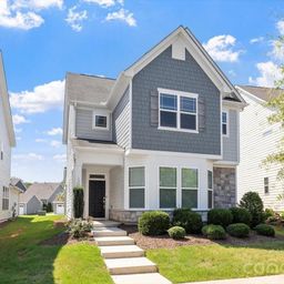 133 Beldenshire Way
