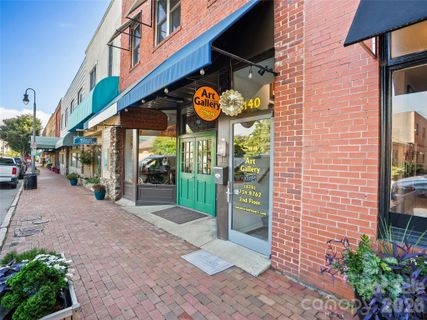 142 N Main Street