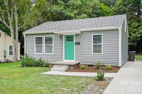 234 Marshall Street