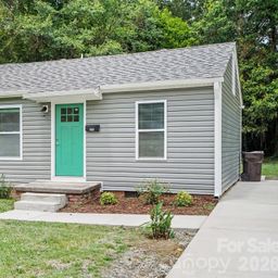 234 Marshall Street